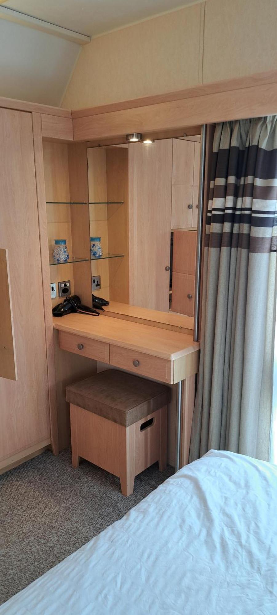 Golden Sands Ingoldmells Skegness Buitenkant foto