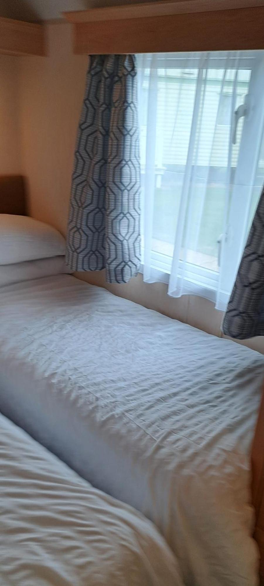 Golden Sands Ingoldmells Skegness Buitenkant foto